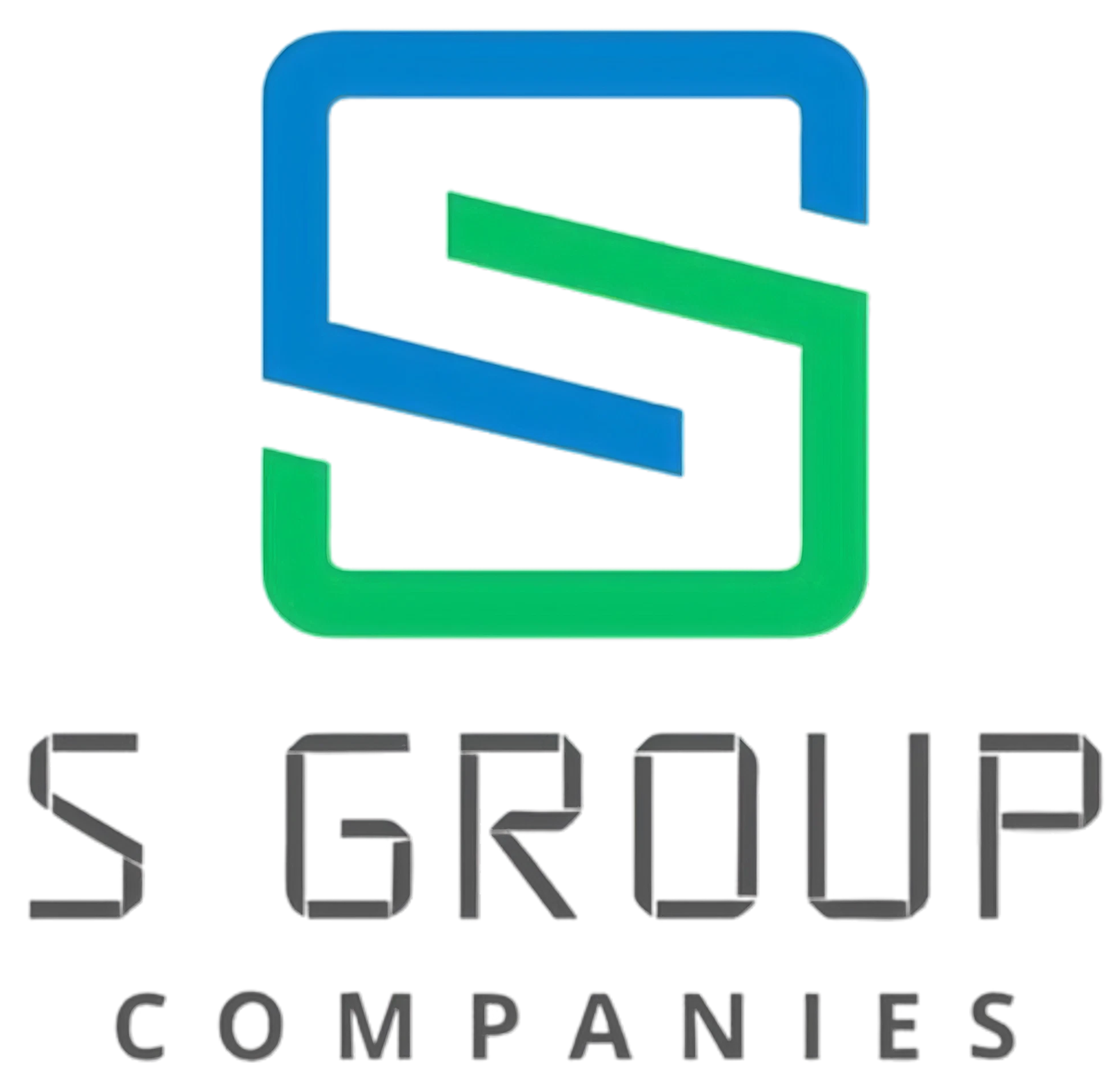 S Group Companies Logo
